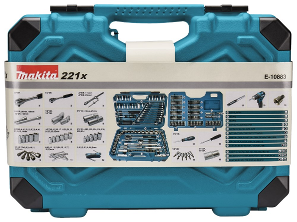 Afbeelding - https-www-ez-catalog-nl-Asset-3676c877d26e4456b78fd5977743f3b0-ImageFullSize-E-10883-C1N1-jpg